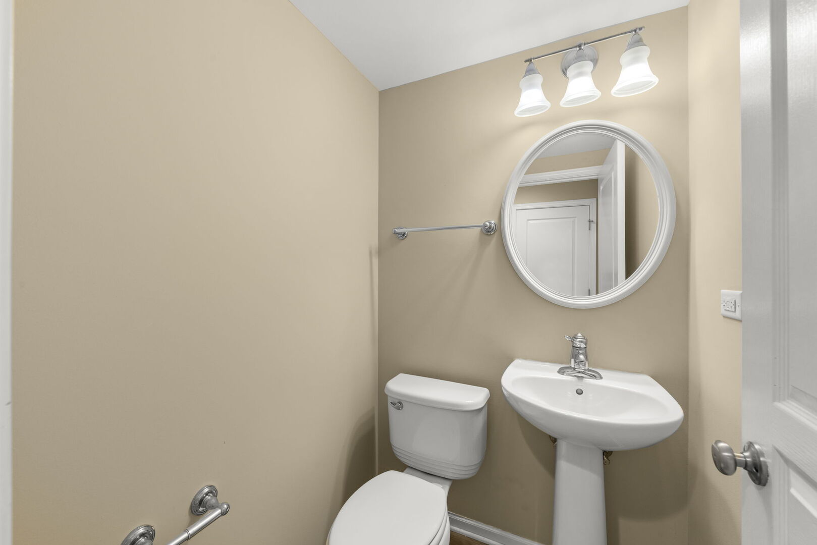 1424 Crimson Lane, Yorkville, IL 60560