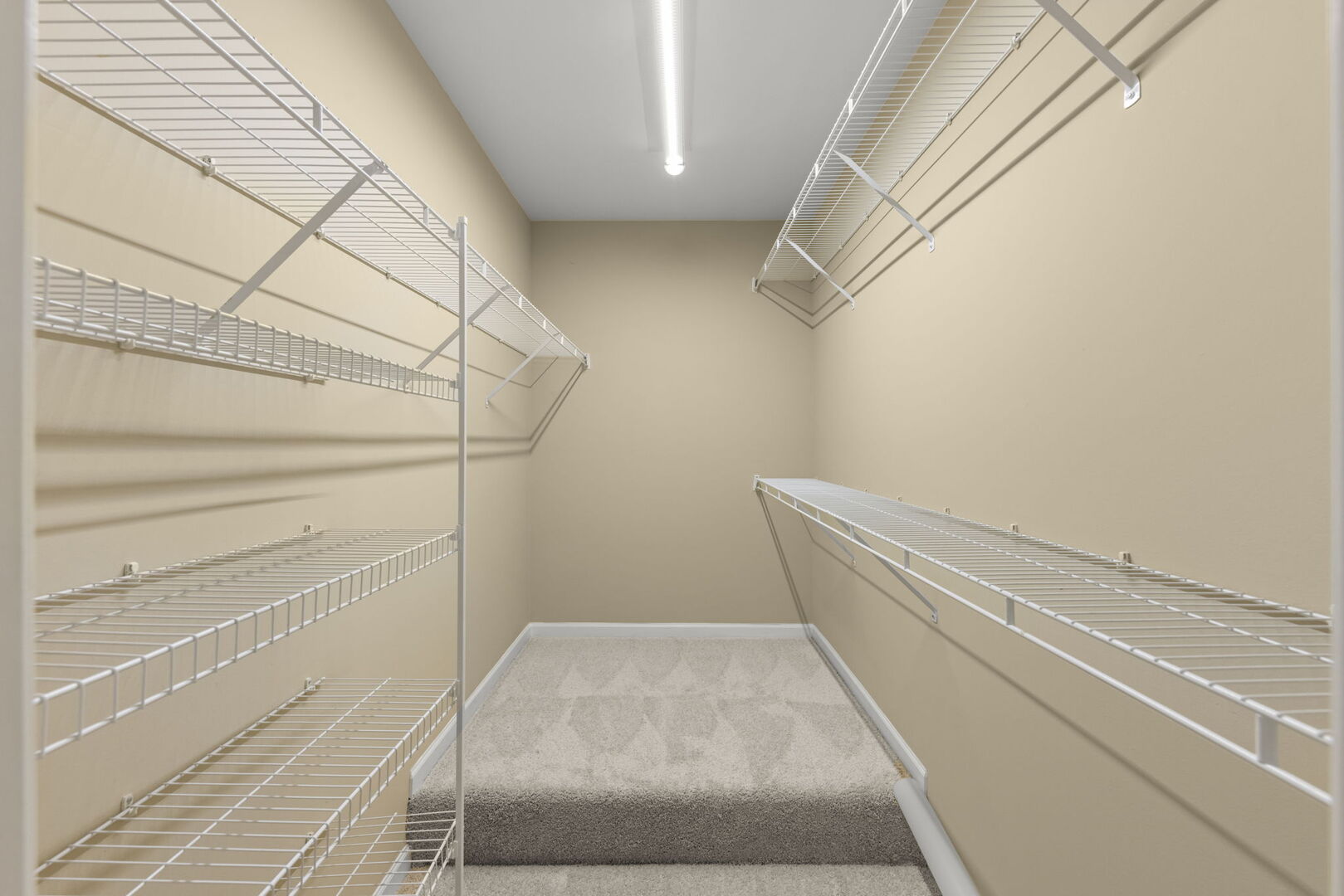 1424 Crimson Lane, Yorkville, IL 60560