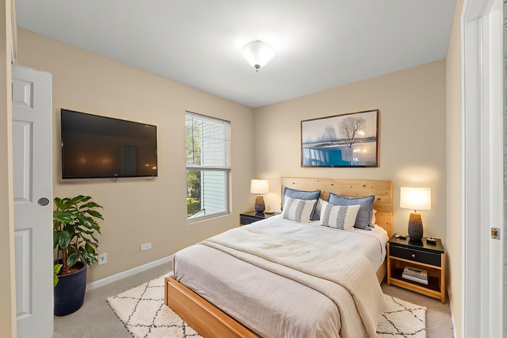 1424 Crimson Lane, Yorkville, IL 60560