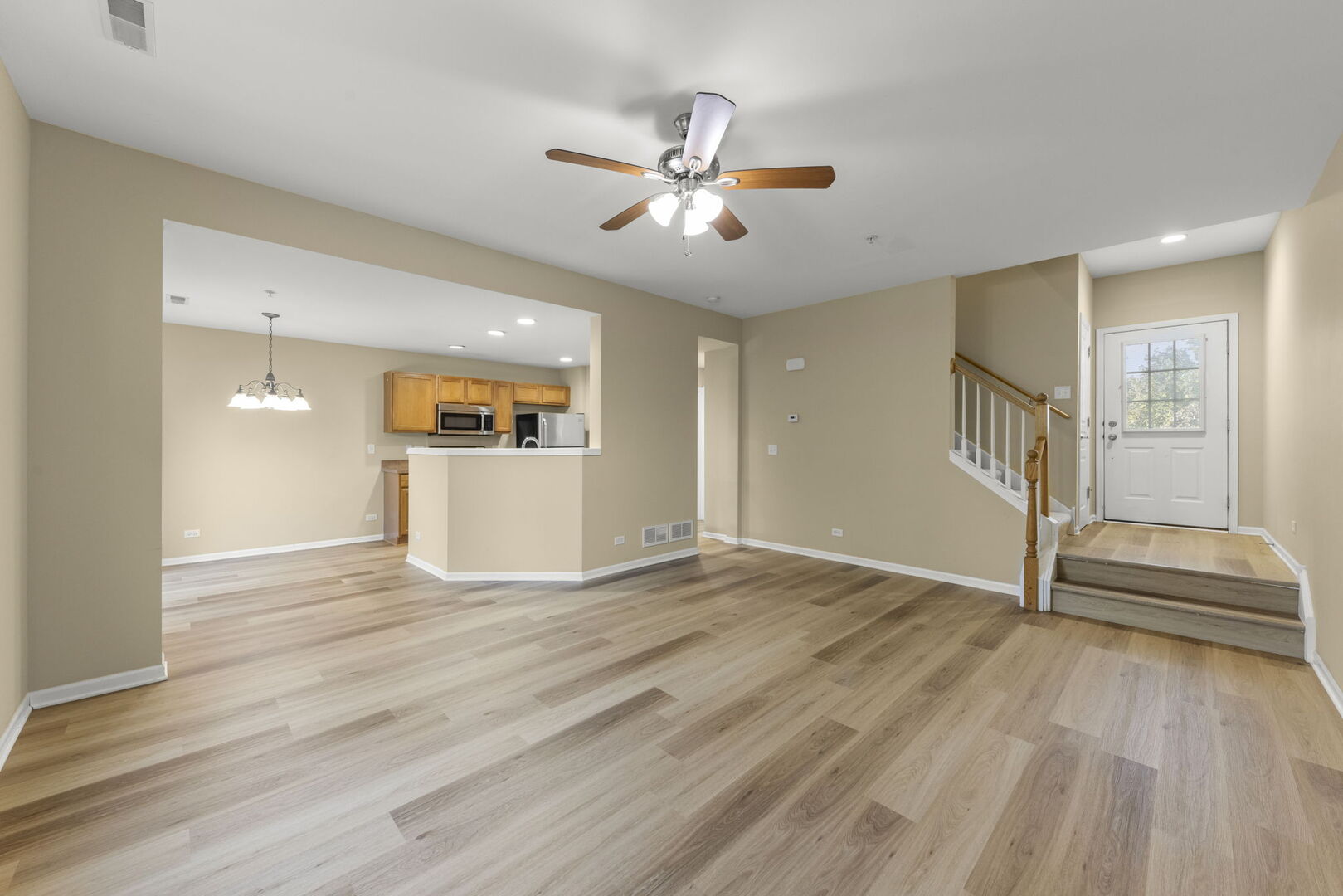 1424 Crimson Lane, Yorkville, IL 60560