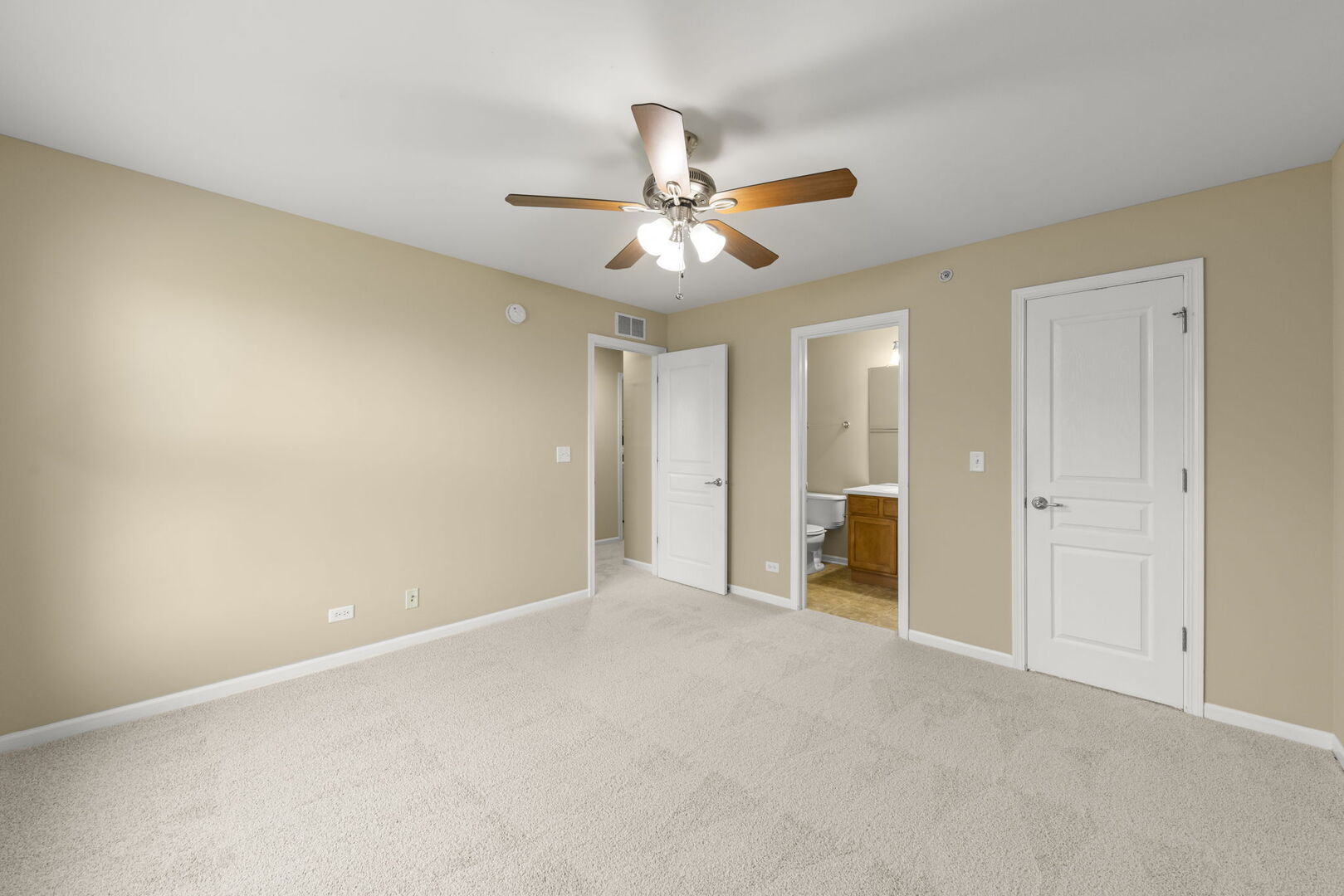 1424 Crimson Lane, Yorkville, IL 60560