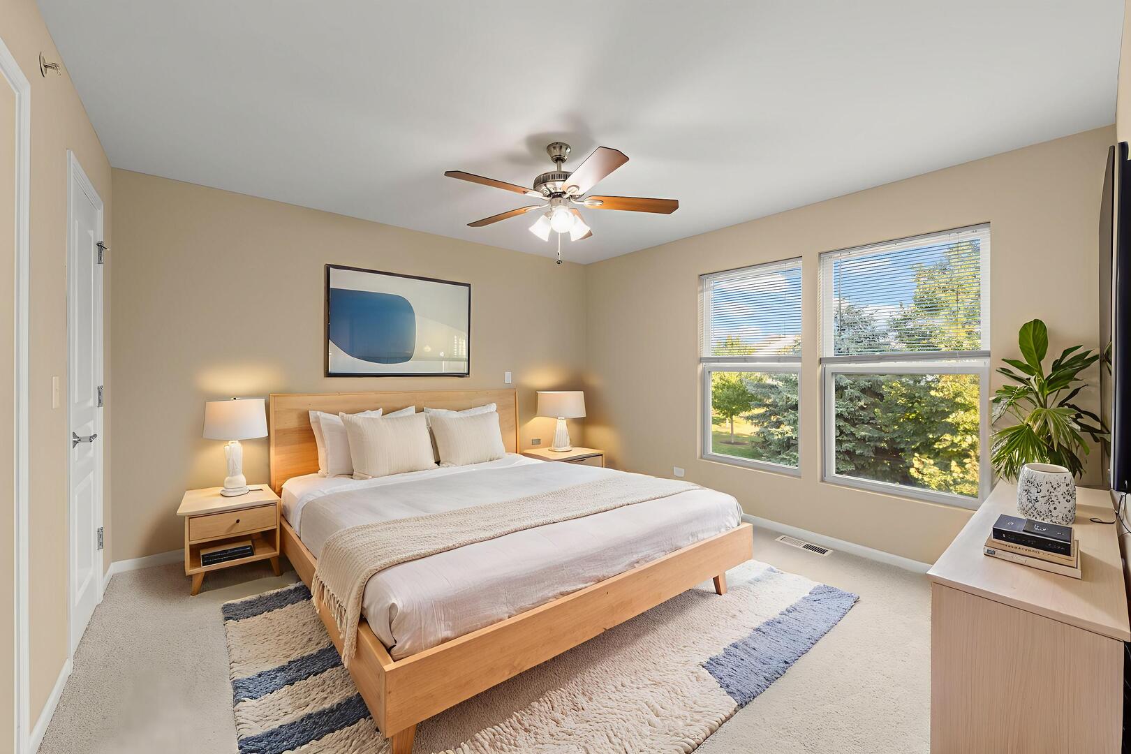 1424 Crimson Lane, Yorkville, IL 60560