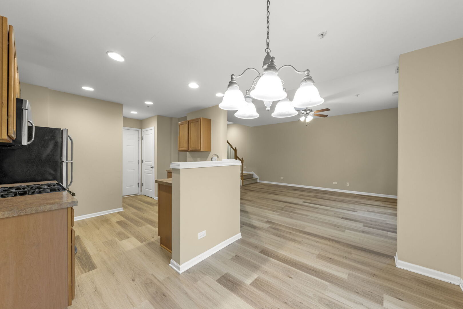 1424 Crimson Lane, Yorkville, IL 60560