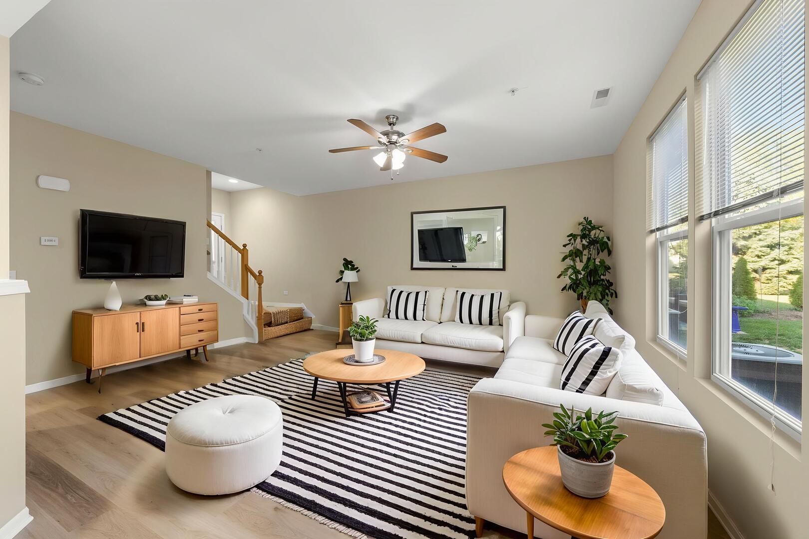 1424 Crimson Lane, Yorkville, IL 60560