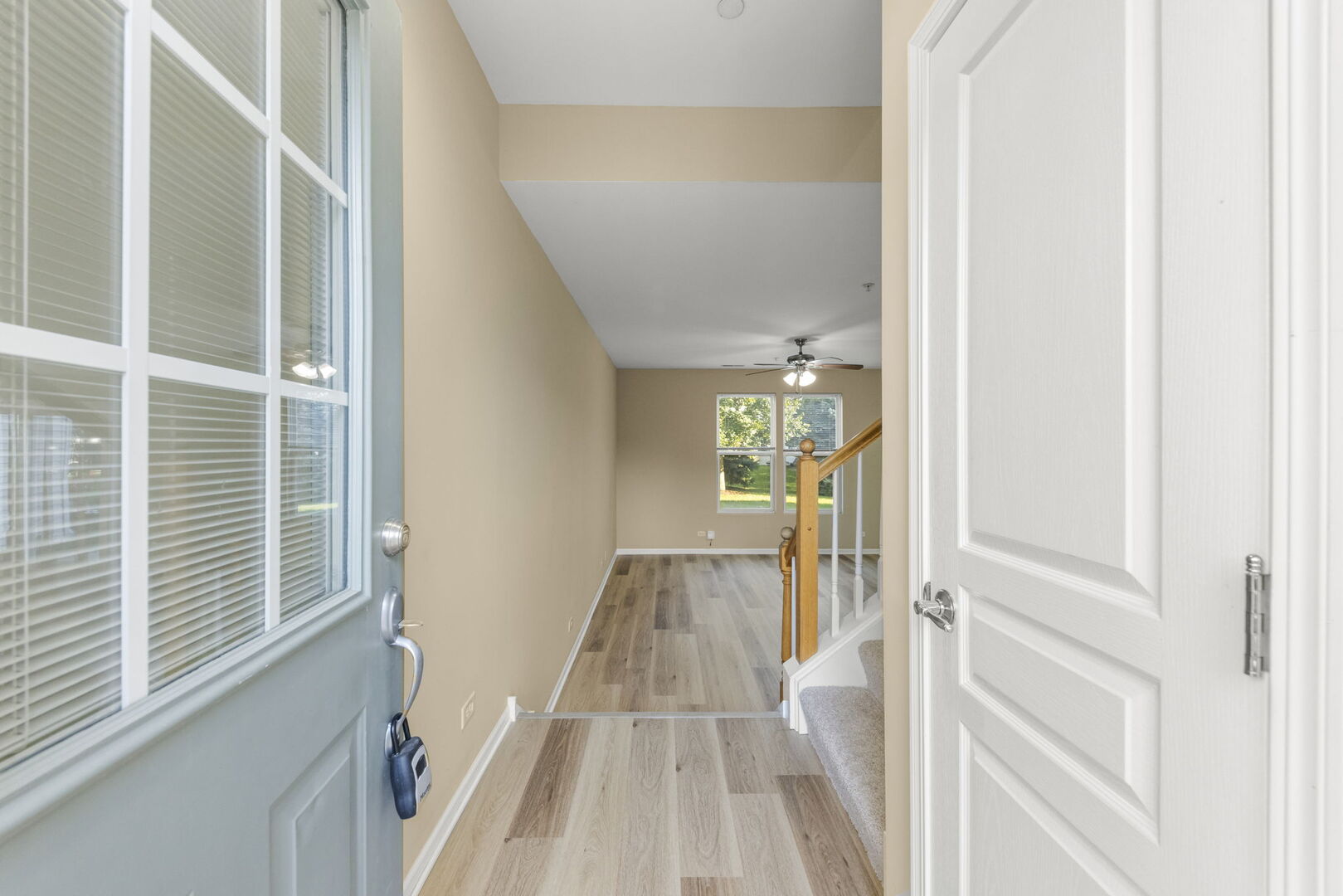 1424 Crimson Lane, Yorkville, IL 60560