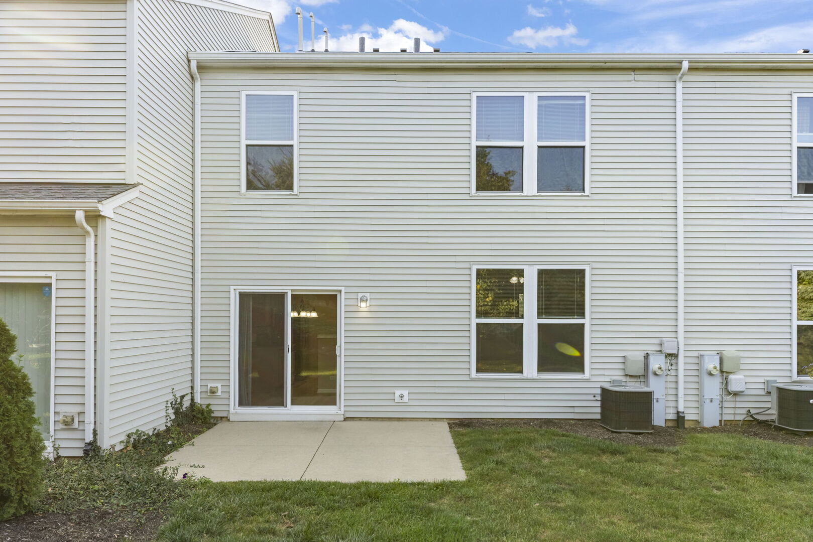 1424 Crimson Lane, Yorkville, IL 60560