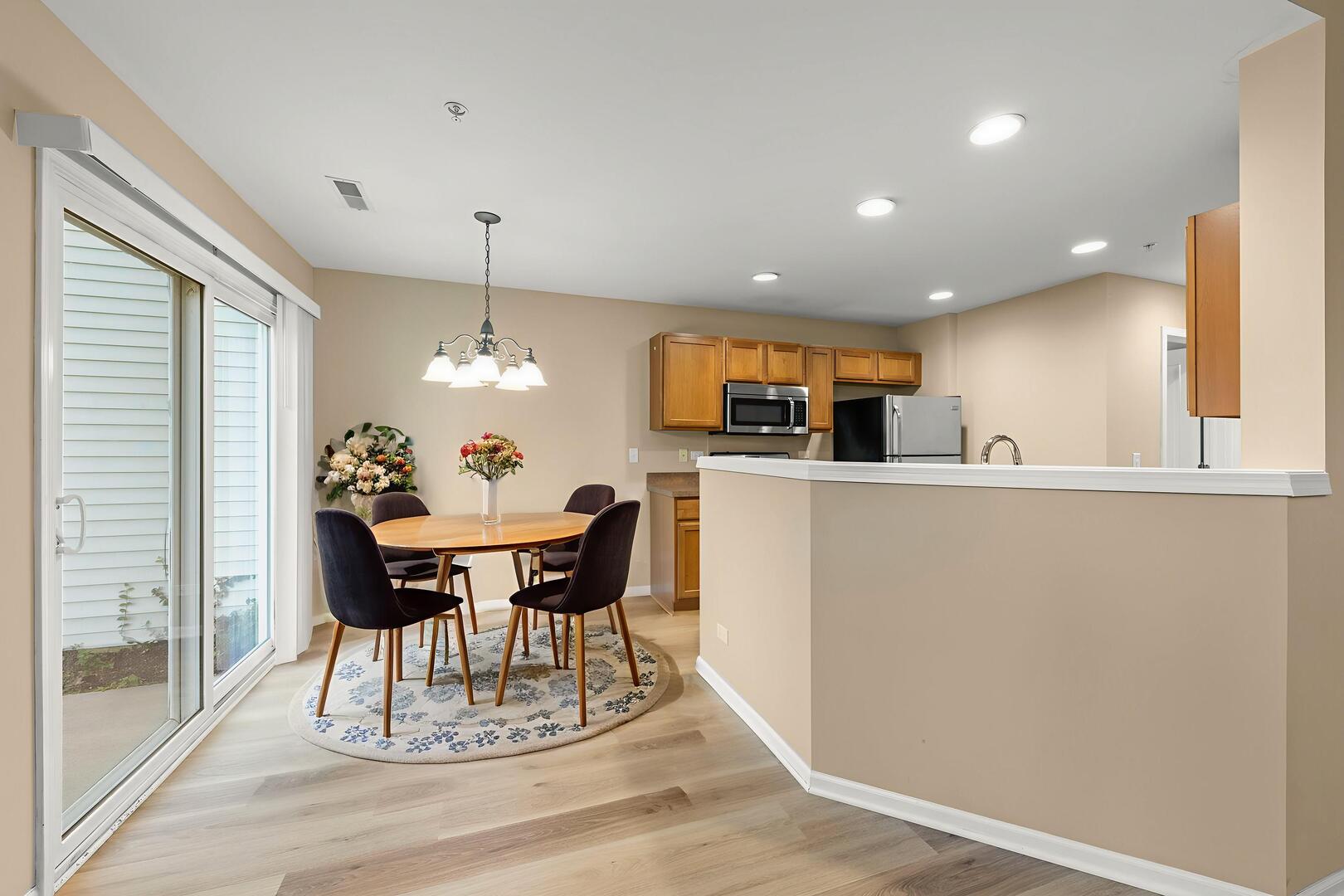 1424 Crimson Lane, Yorkville, IL 60560