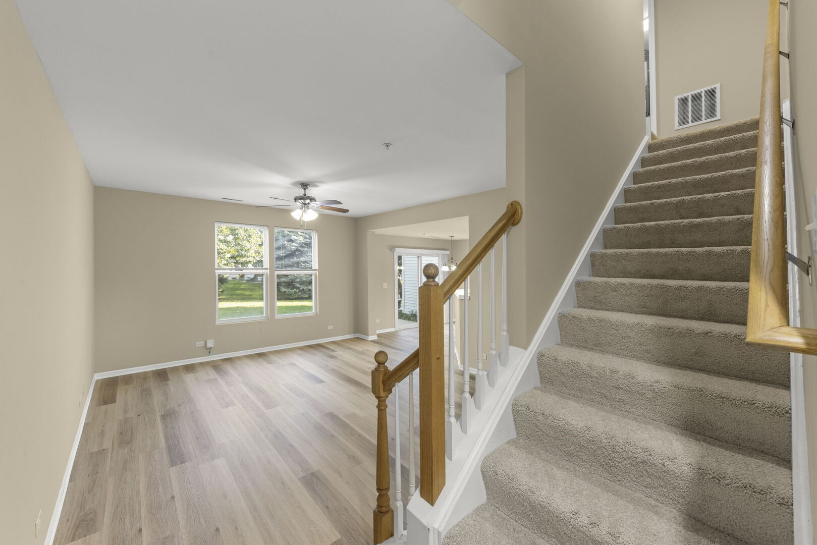 1424 Crimson Lane, Yorkville, IL 60560