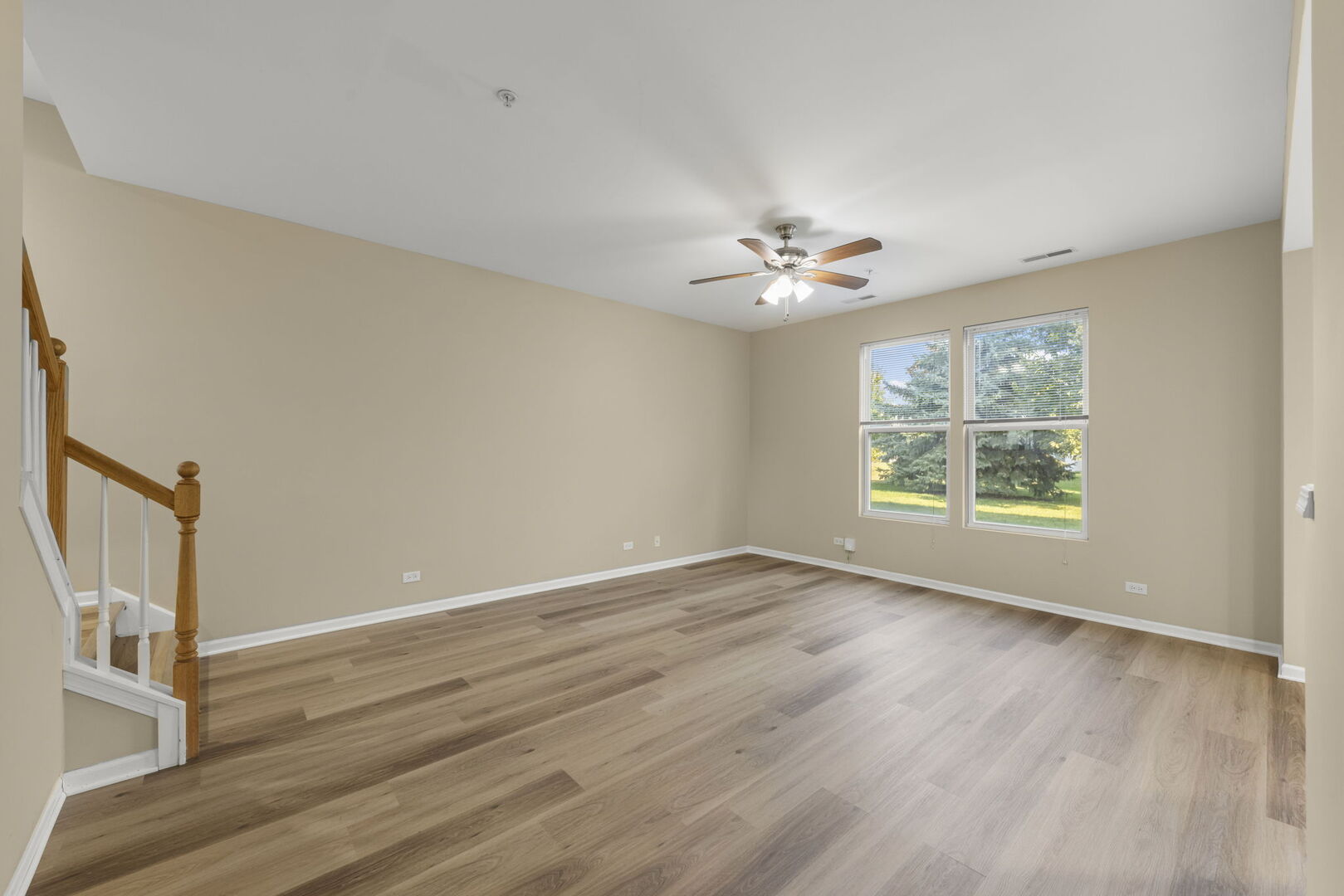 1424 Crimson Lane, Yorkville, IL 60560