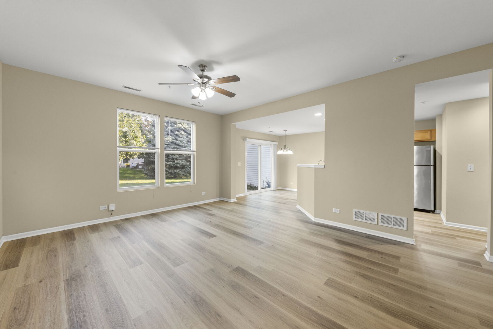 1424 Crimson Lane, Yorkville, IL 60560