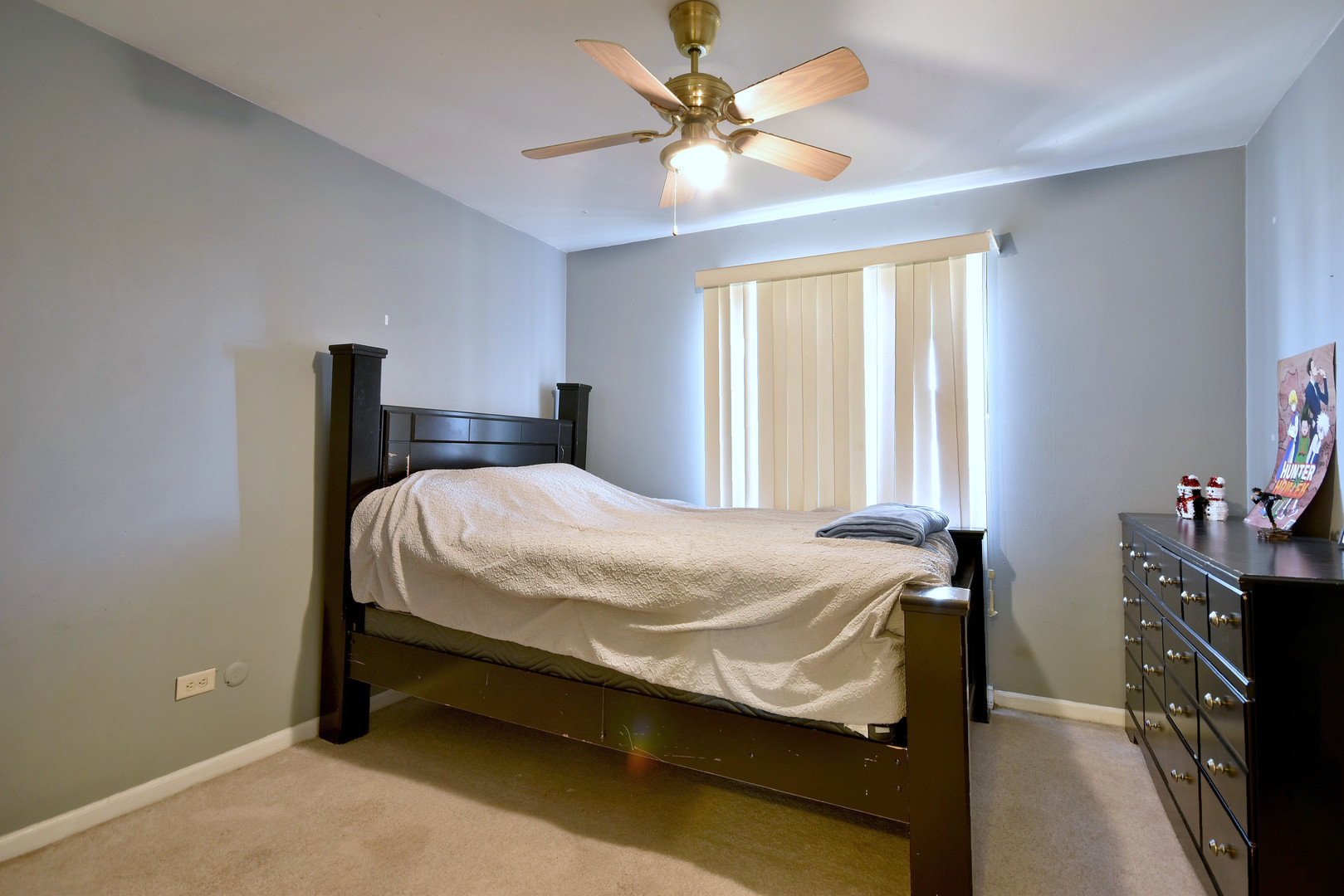 9831 S Karlov Avenue, Oak Lawn, IL 60453