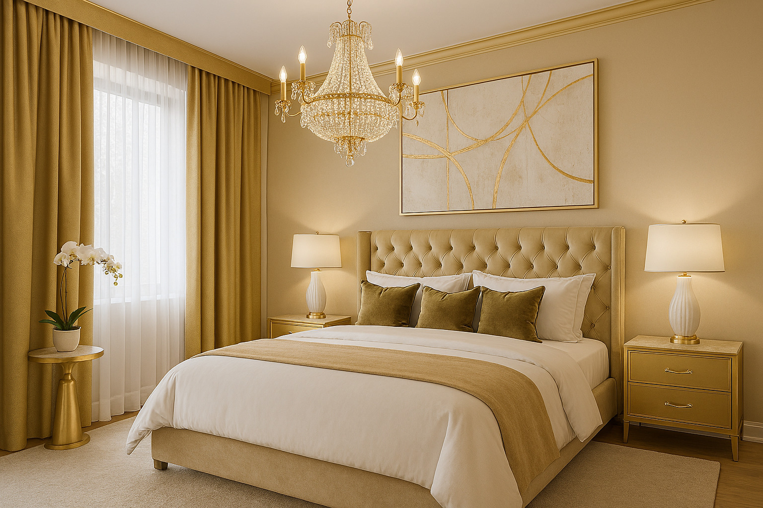 724 12th Street #105, Wilmette, IL 60091