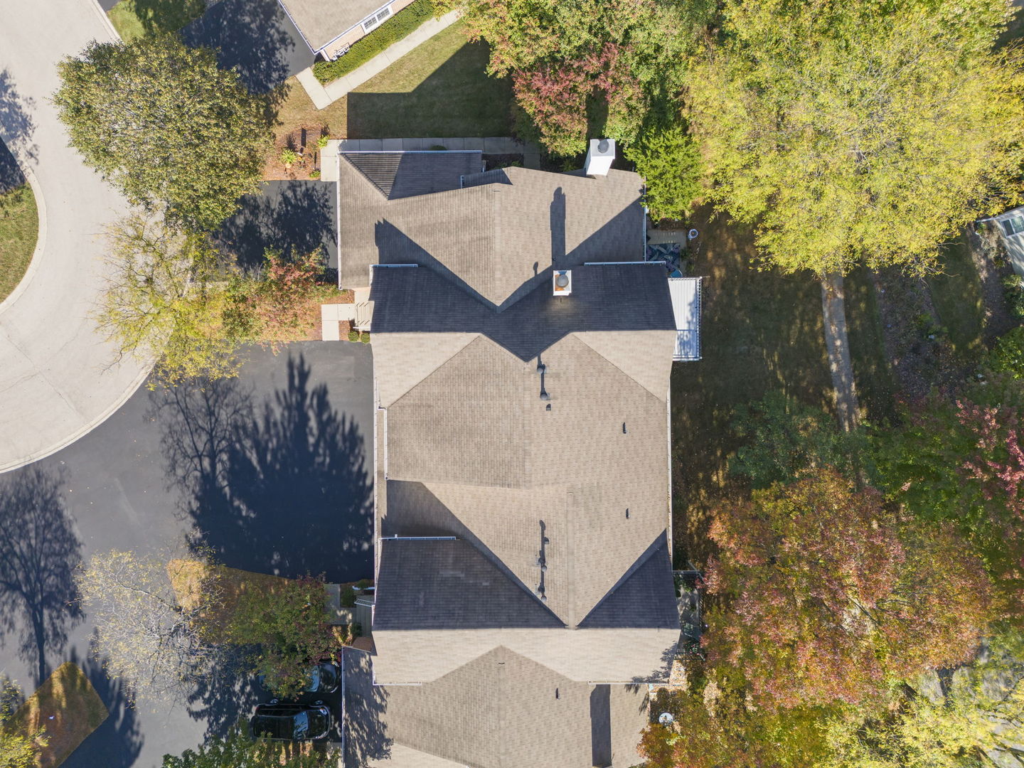 30W023 Cedar Court #023, Warrenville, IL 60555