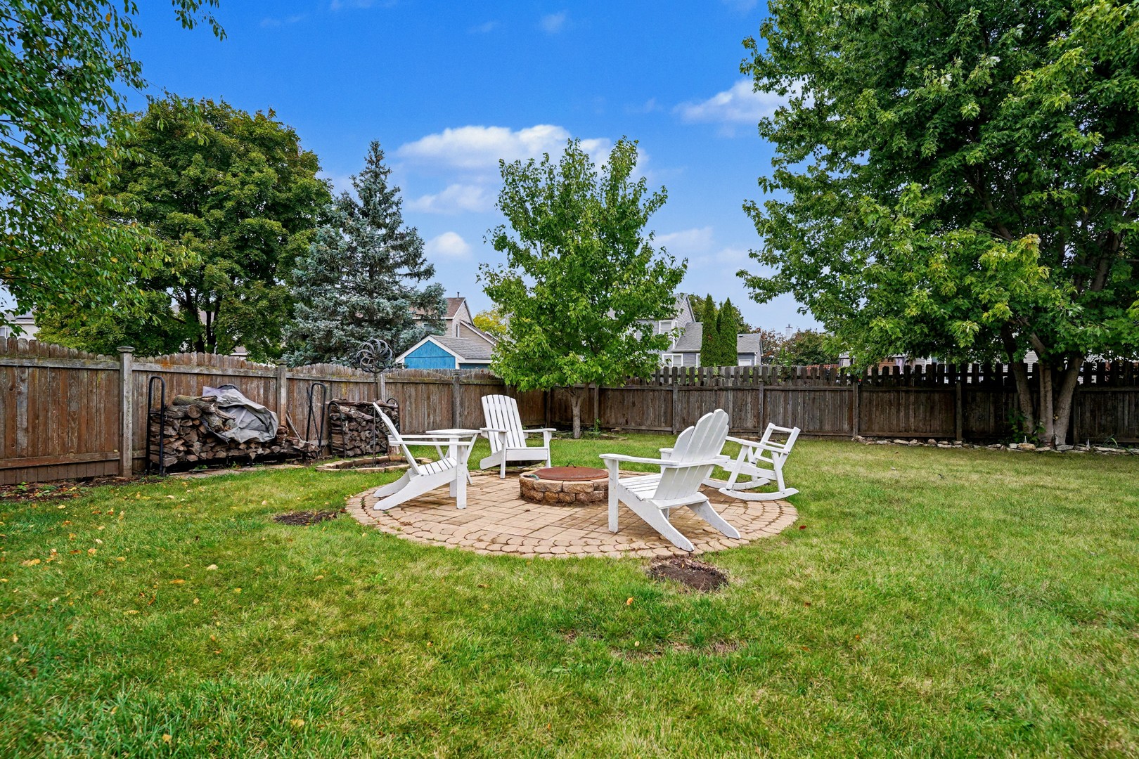 1410 Misthaven Lane, Elgin, IL 60123