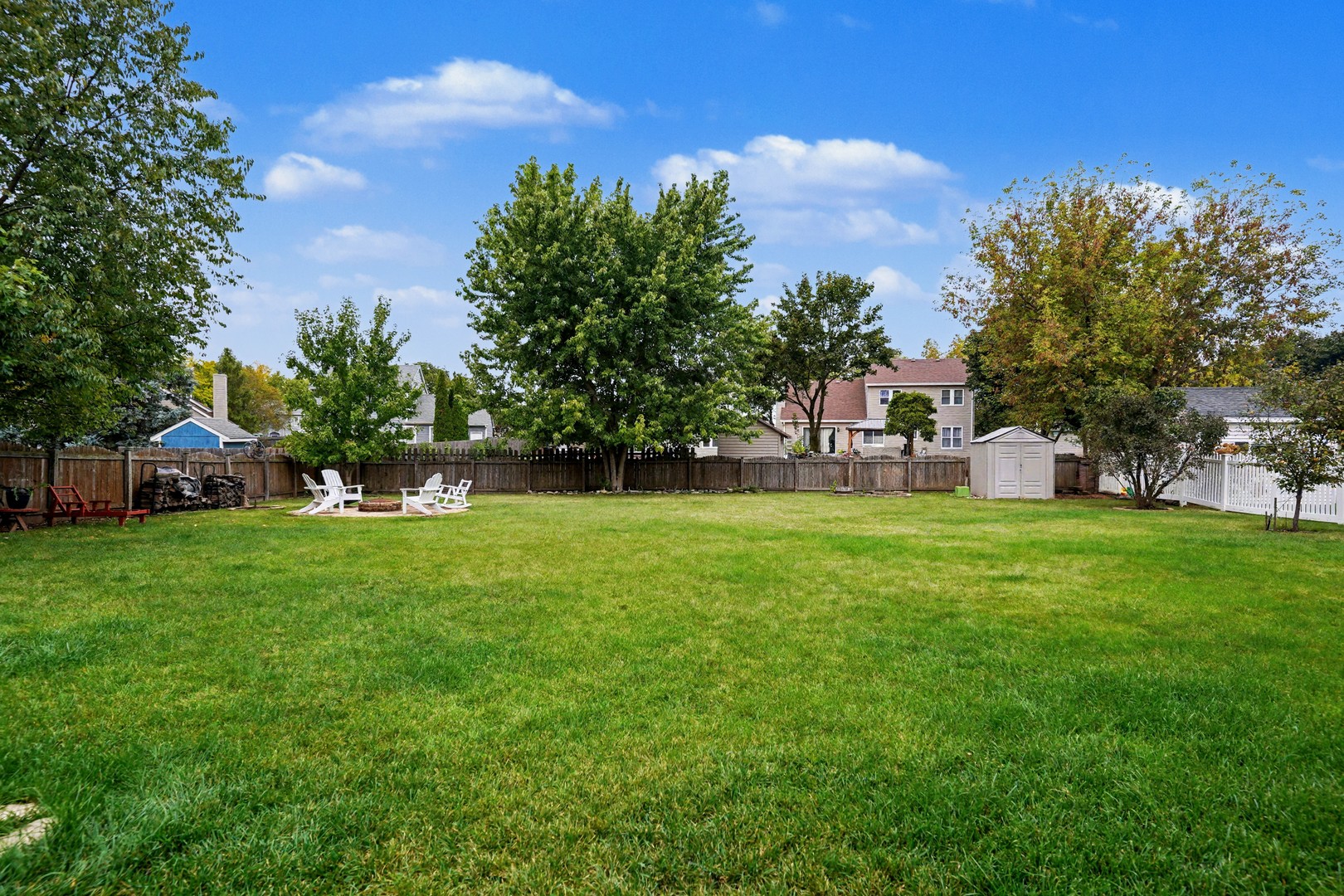 1410 Misthaven Lane, Elgin, IL 60123