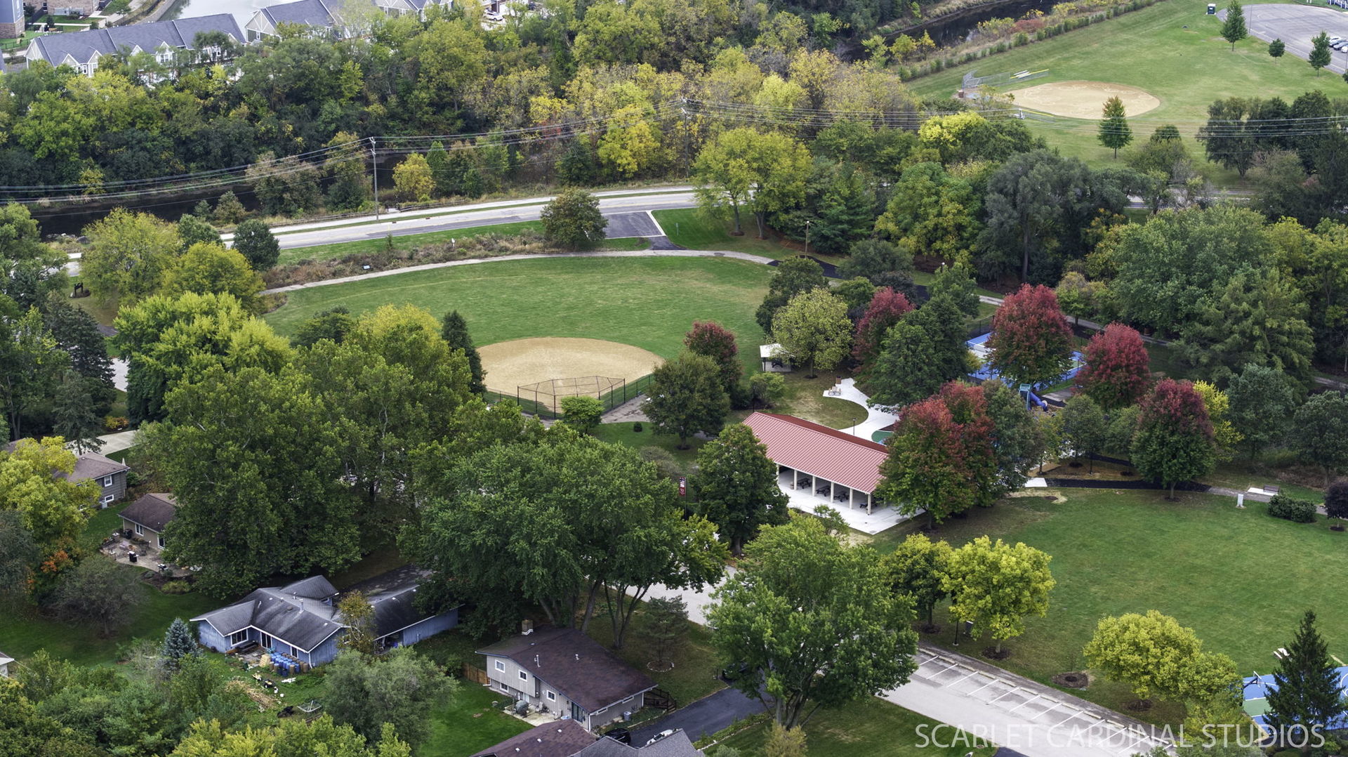 28W569 Warrenville Road, Warrenville, IL 60555