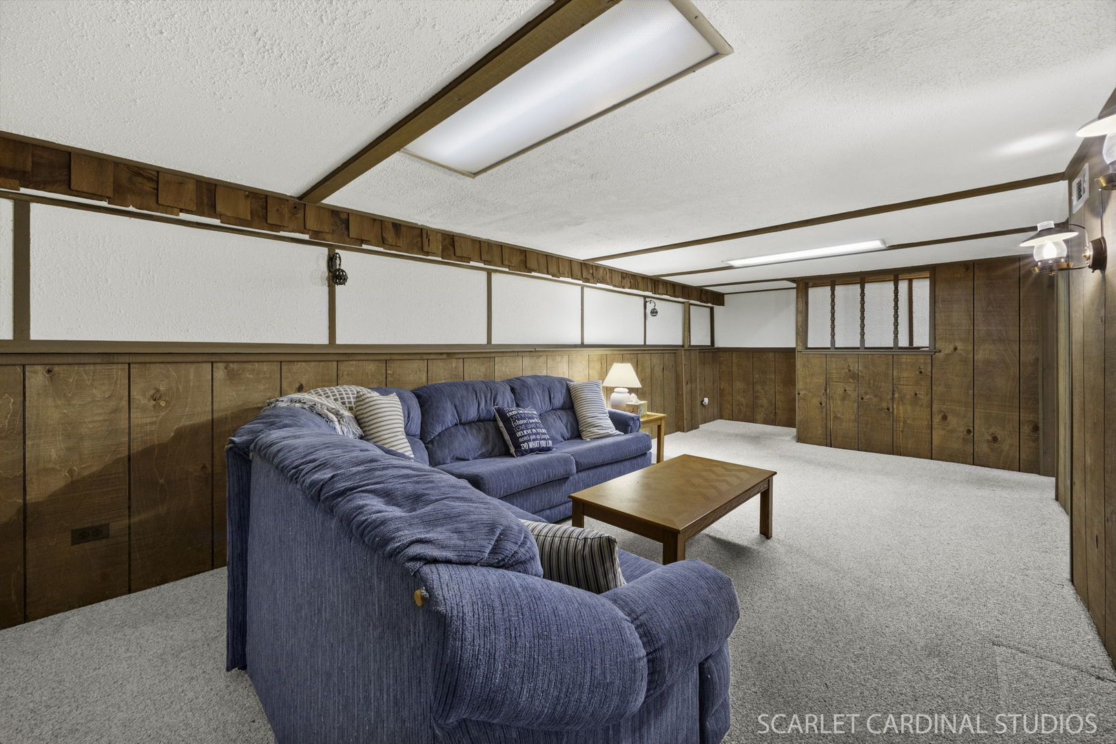 28W569 Warrenville Road, Warrenville, IL 60555