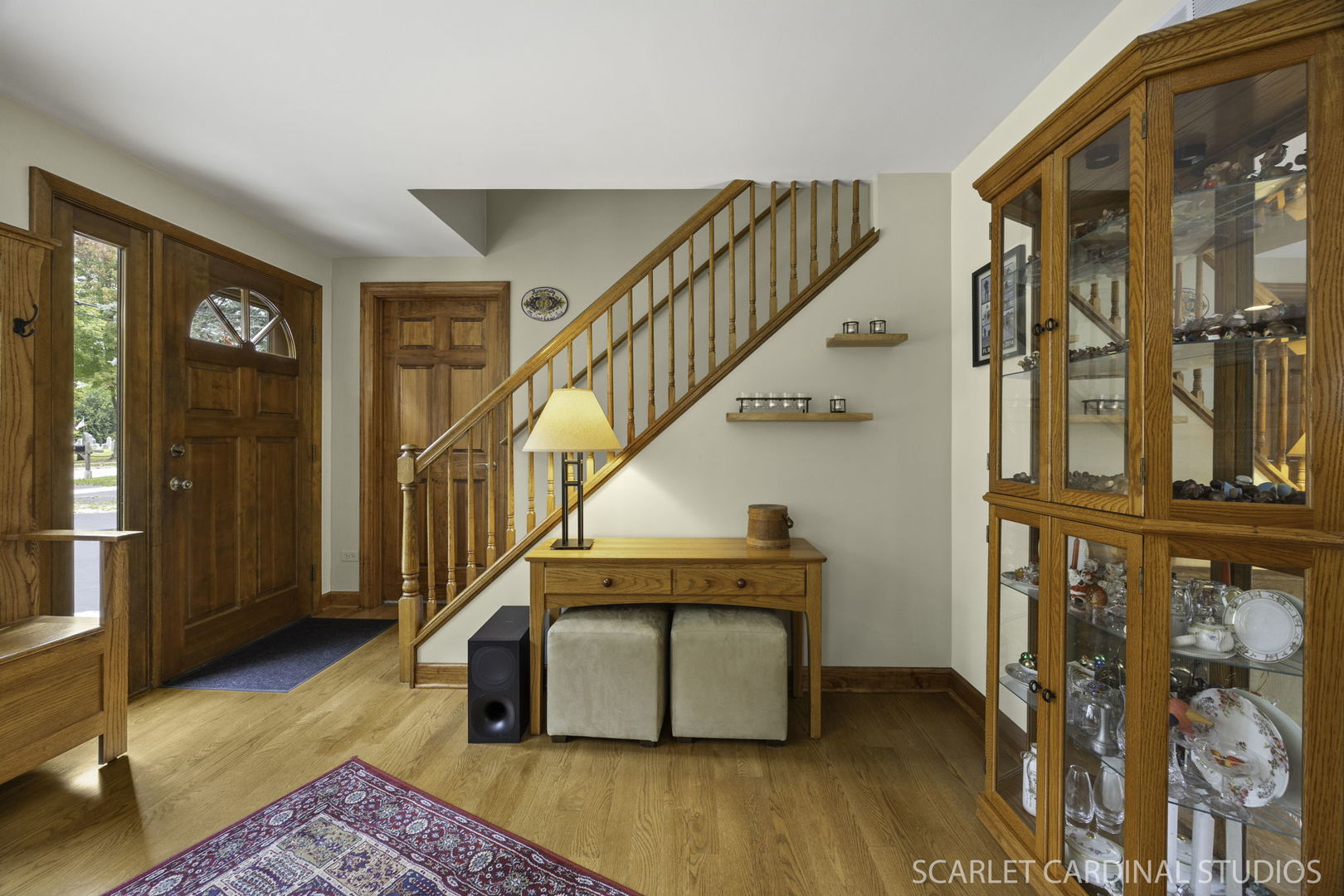 28W569 Warrenville Road, Warrenville, IL 60555