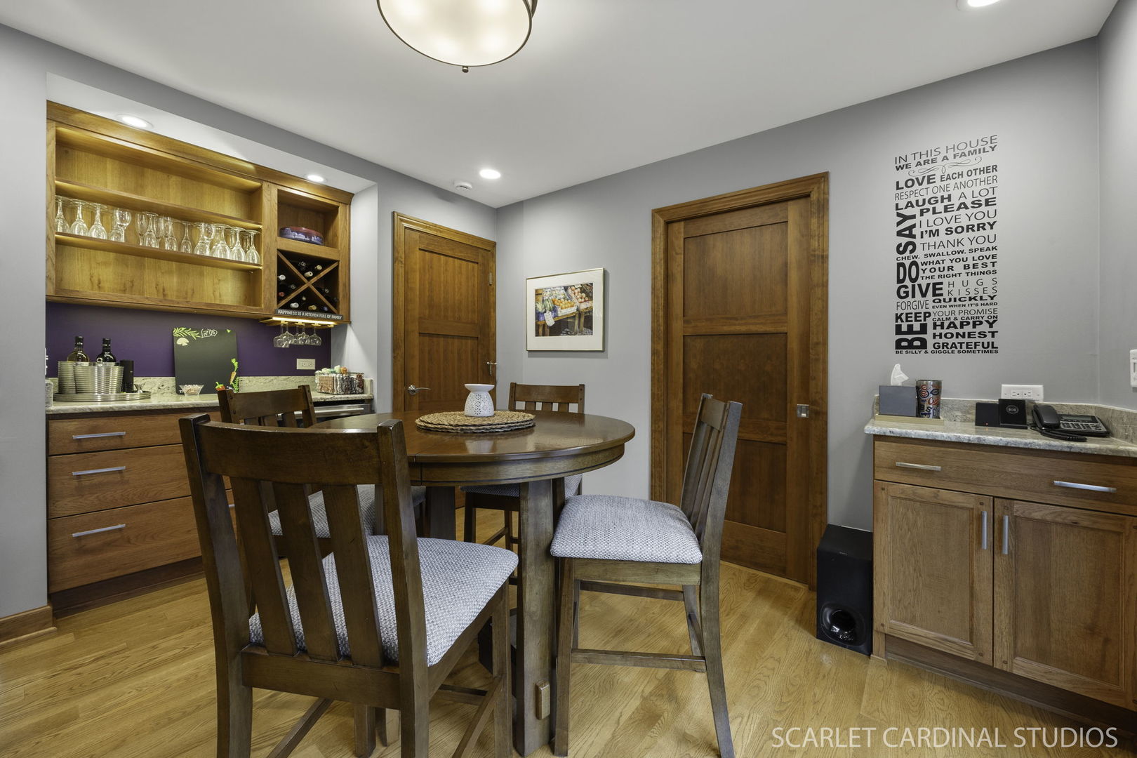 28W569 Warrenville Road, Warrenville, IL 60555