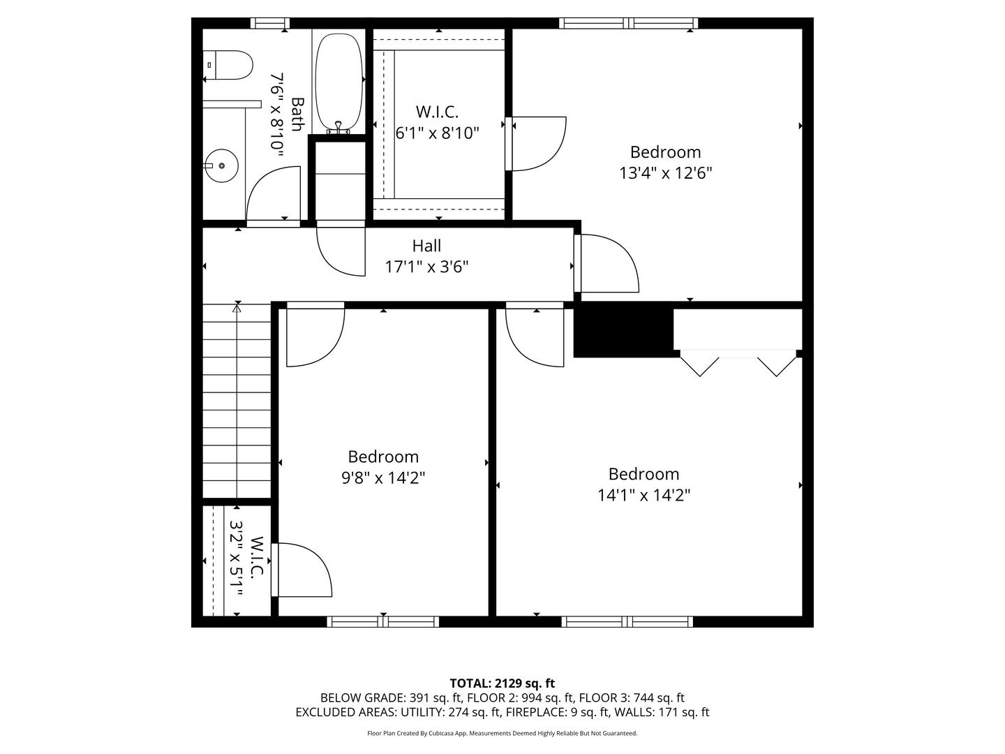 28W569 Warrenville Road, Warrenville, IL 60555