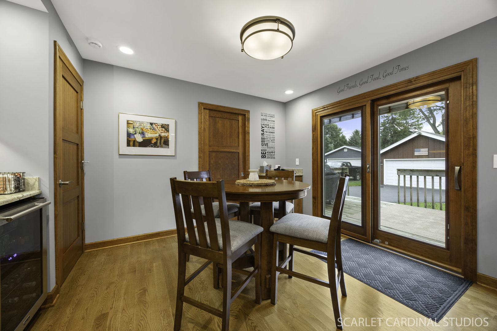 28W569 Warrenville Road, Warrenville, IL 60555