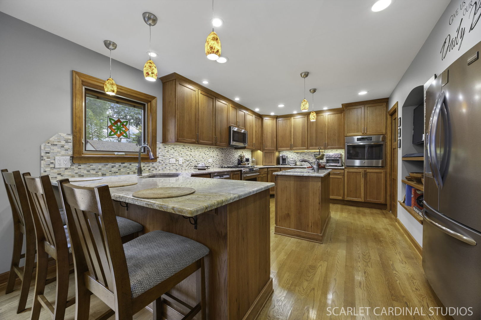 28W569 Warrenville Road, Warrenville, IL 60555