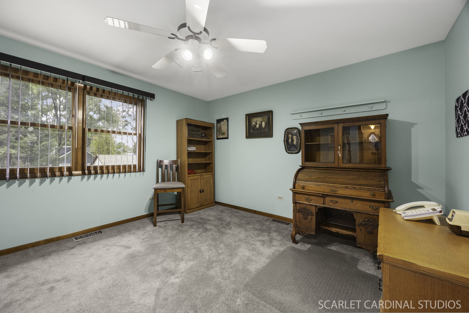 28W569 Warrenville Road, Warrenville, IL 60555