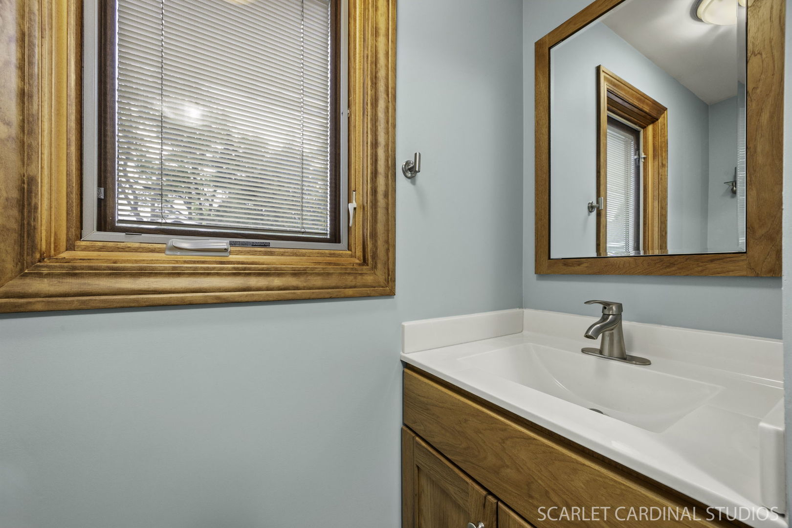 28W569 Warrenville Road, Warrenville, IL 60555