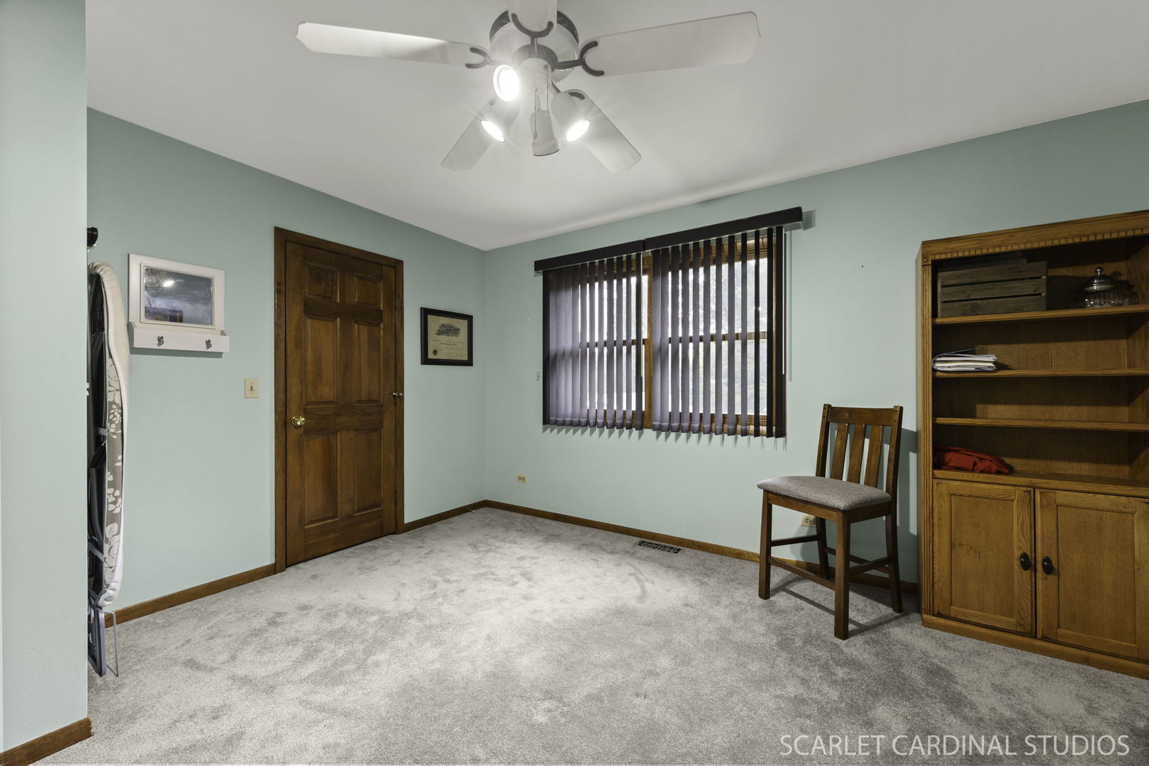 28W569 Warrenville Road, Warrenville, IL 60555