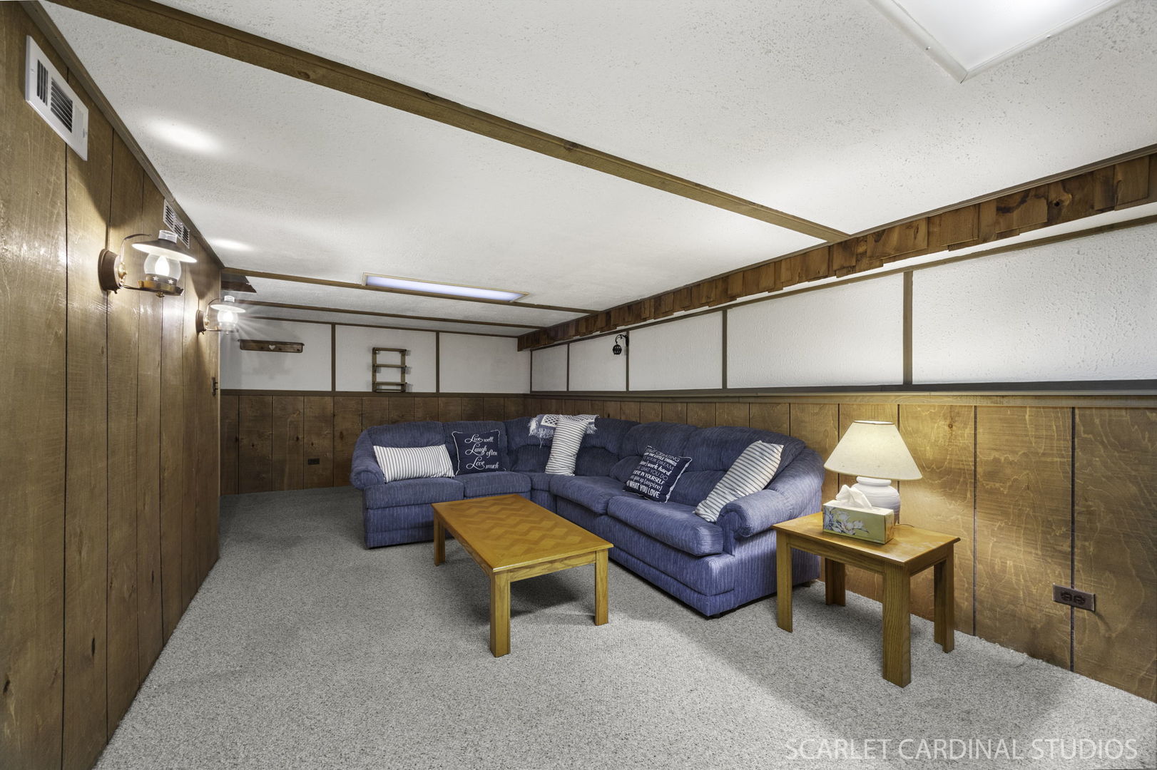 28W569 Warrenville Road, Warrenville, IL 60555