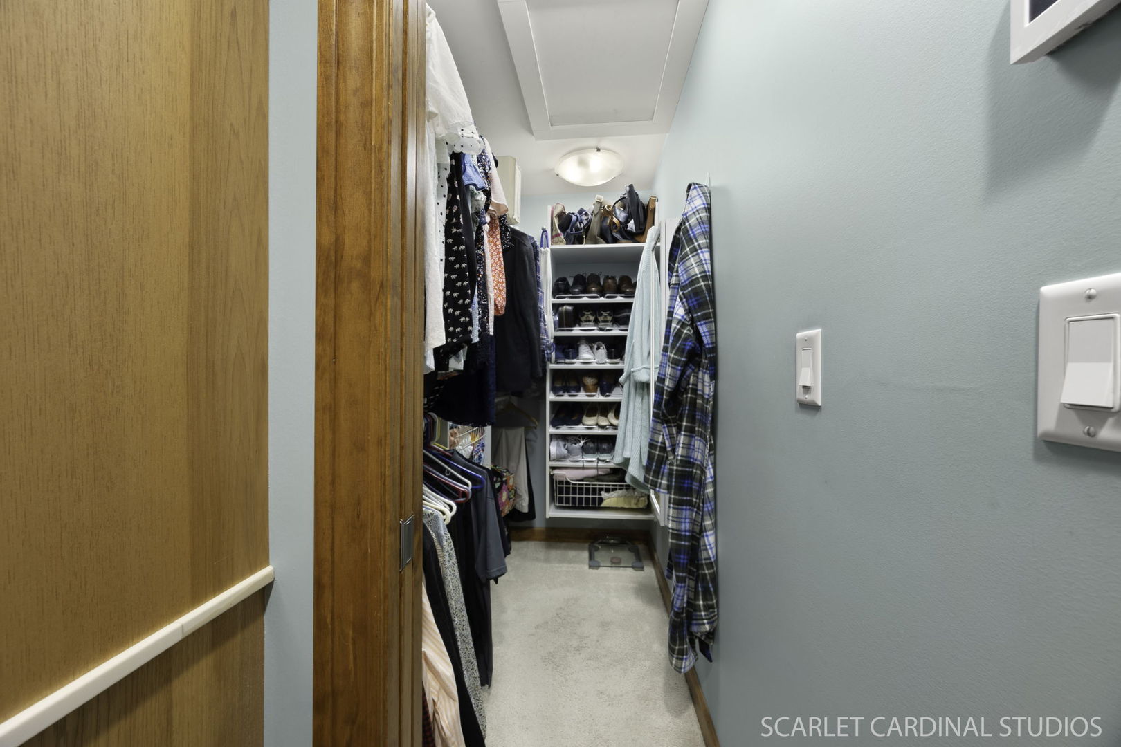 28W569 Warrenville Road, Warrenville, IL 60555