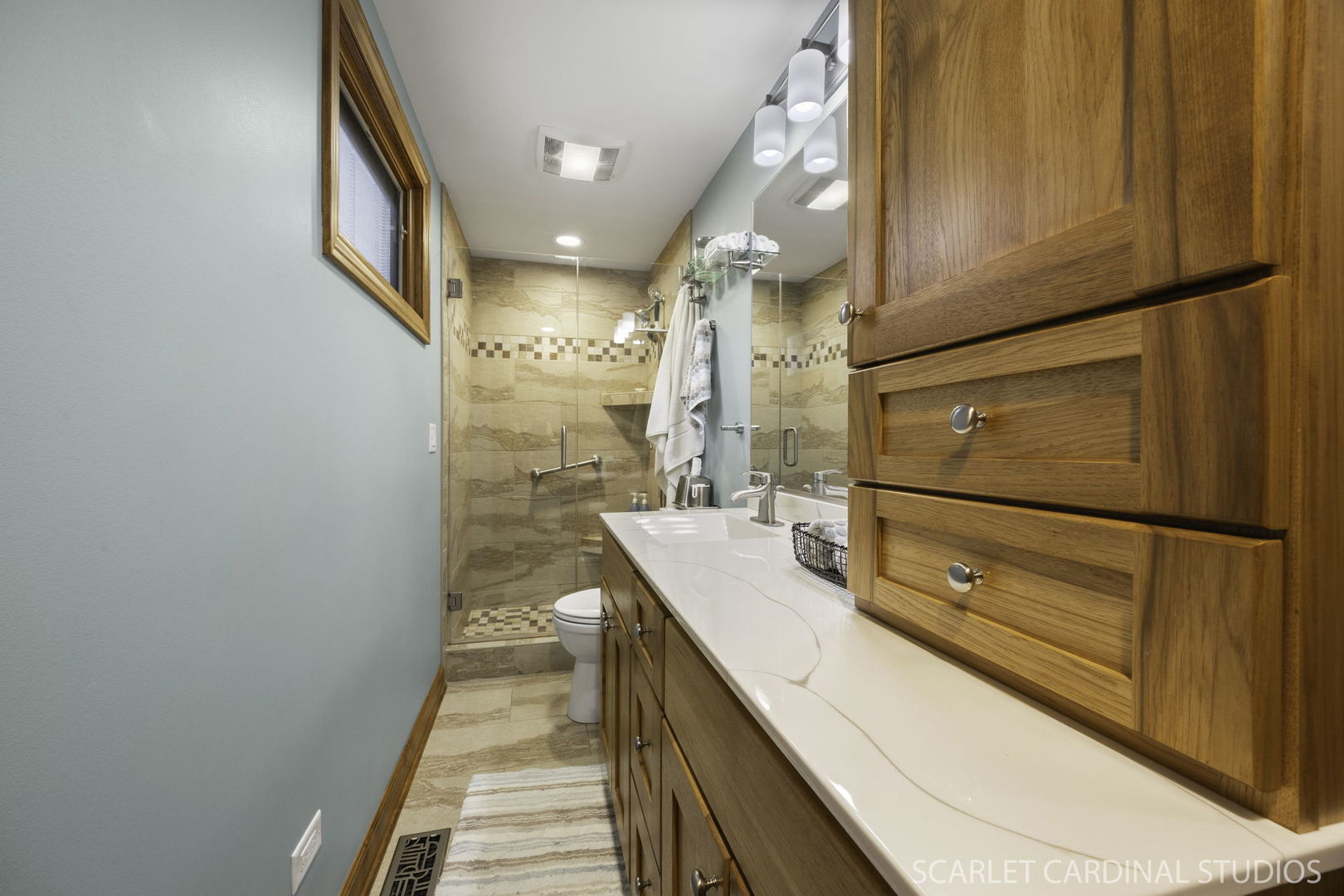 28W569 Warrenville Road, Warrenville, IL 60555