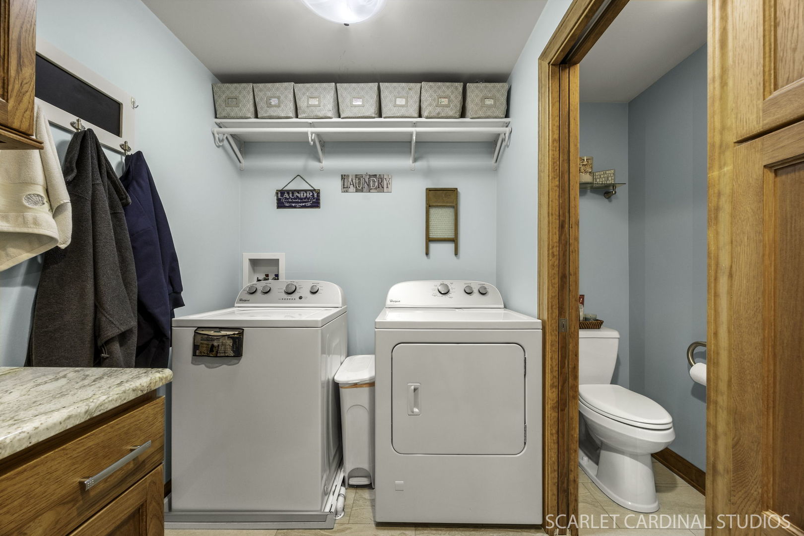 28W569 Warrenville Road, Warrenville, IL 60555