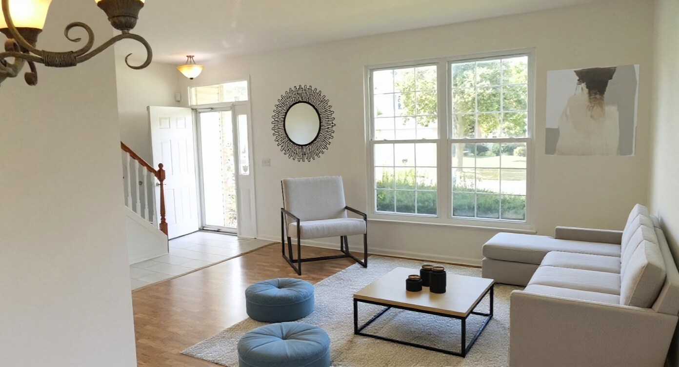 885 CHELSEA Court, Aurora, IL 60504