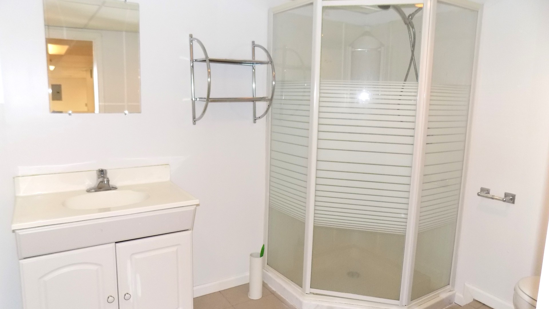 885 CHELSEA Court, Aurora, IL 60504