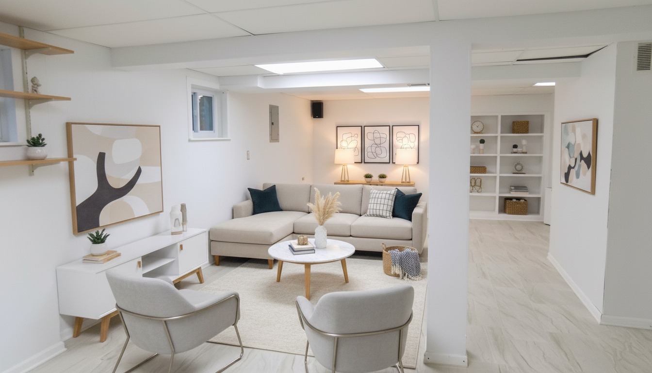 885 CHELSEA Court, Aurora, IL 60504