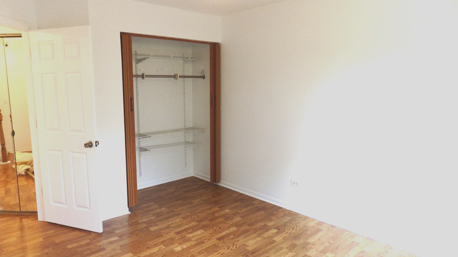 885 CHELSEA Court, Aurora, IL 60504