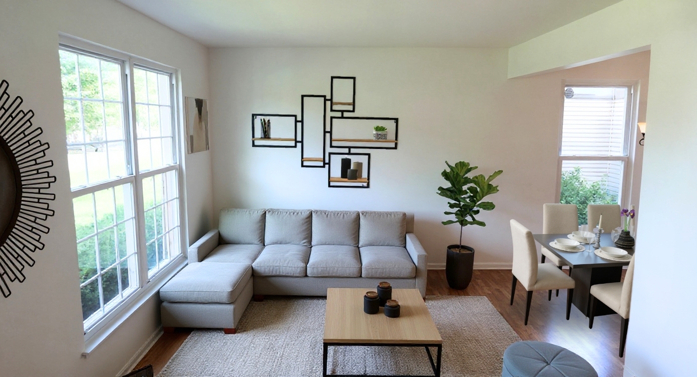 885 CHELSEA Court, Aurora, IL 60504