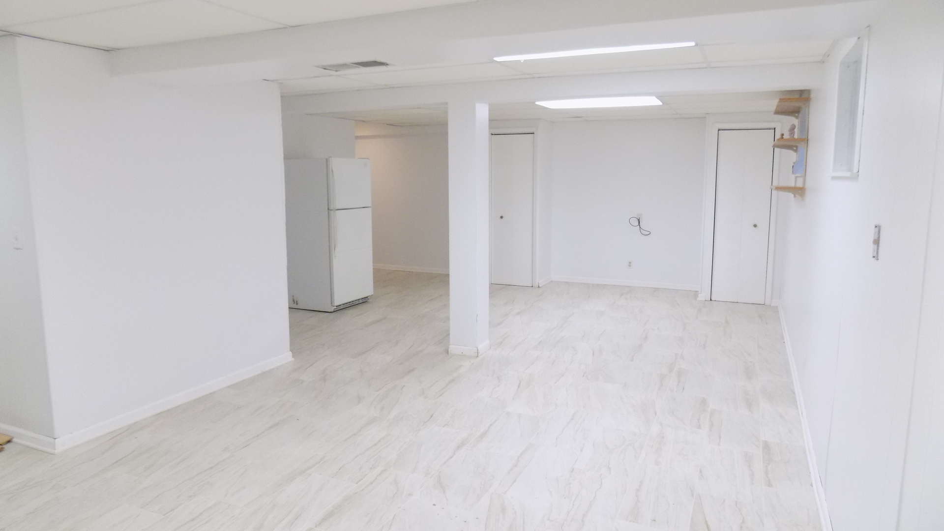 885 CHELSEA Court, Aurora, IL 60504