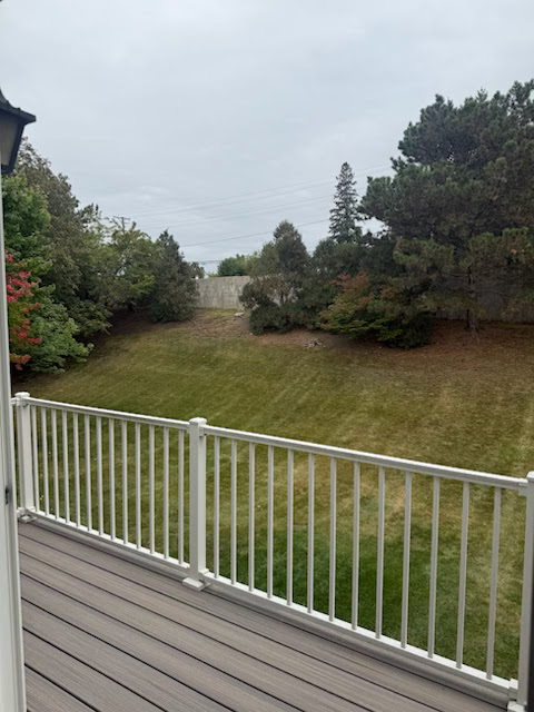 266 Greensboro Court #A, Elk Grove Village, IL 60007