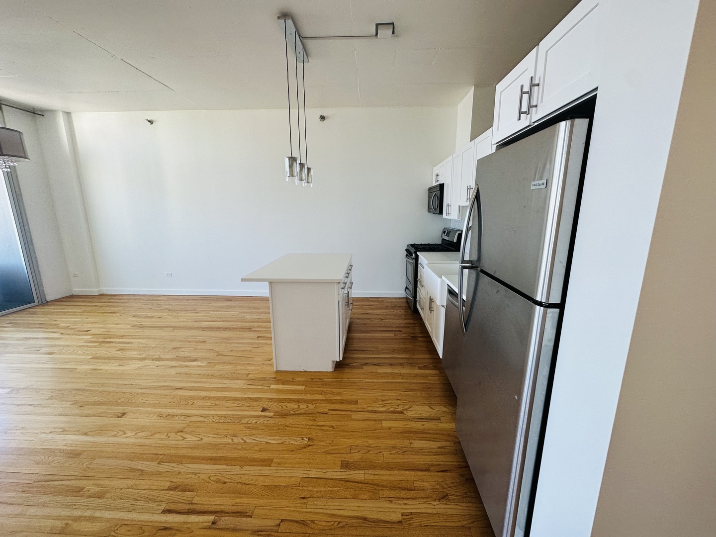 1720 S Michigan Avenue #2003, Chicago, IL 60616