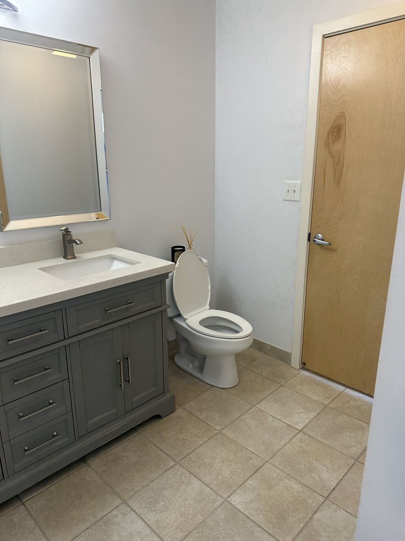 1720 S Michigan Avenue #2003, Chicago, IL 60616