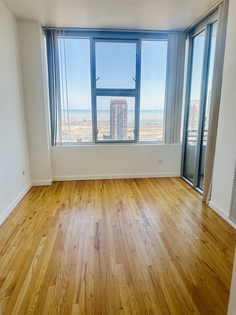 1720 S Michigan Avenue #2003, Chicago, IL 60616