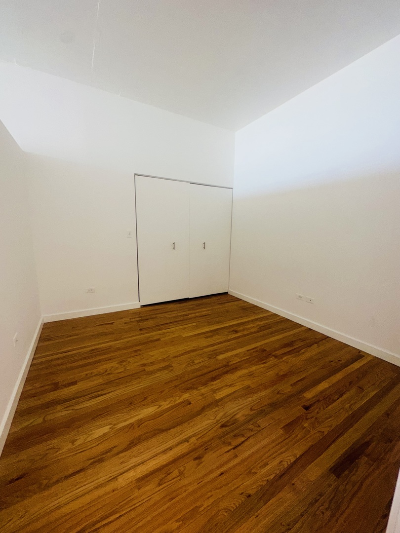 1720 S Michigan Avenue #2003, Chicago, IL 60616