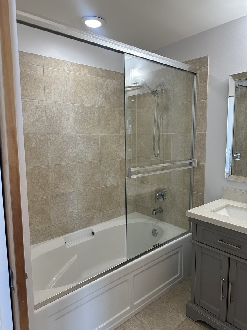 1720 S Michigan Avenue #2003, Chicago, IL 60616