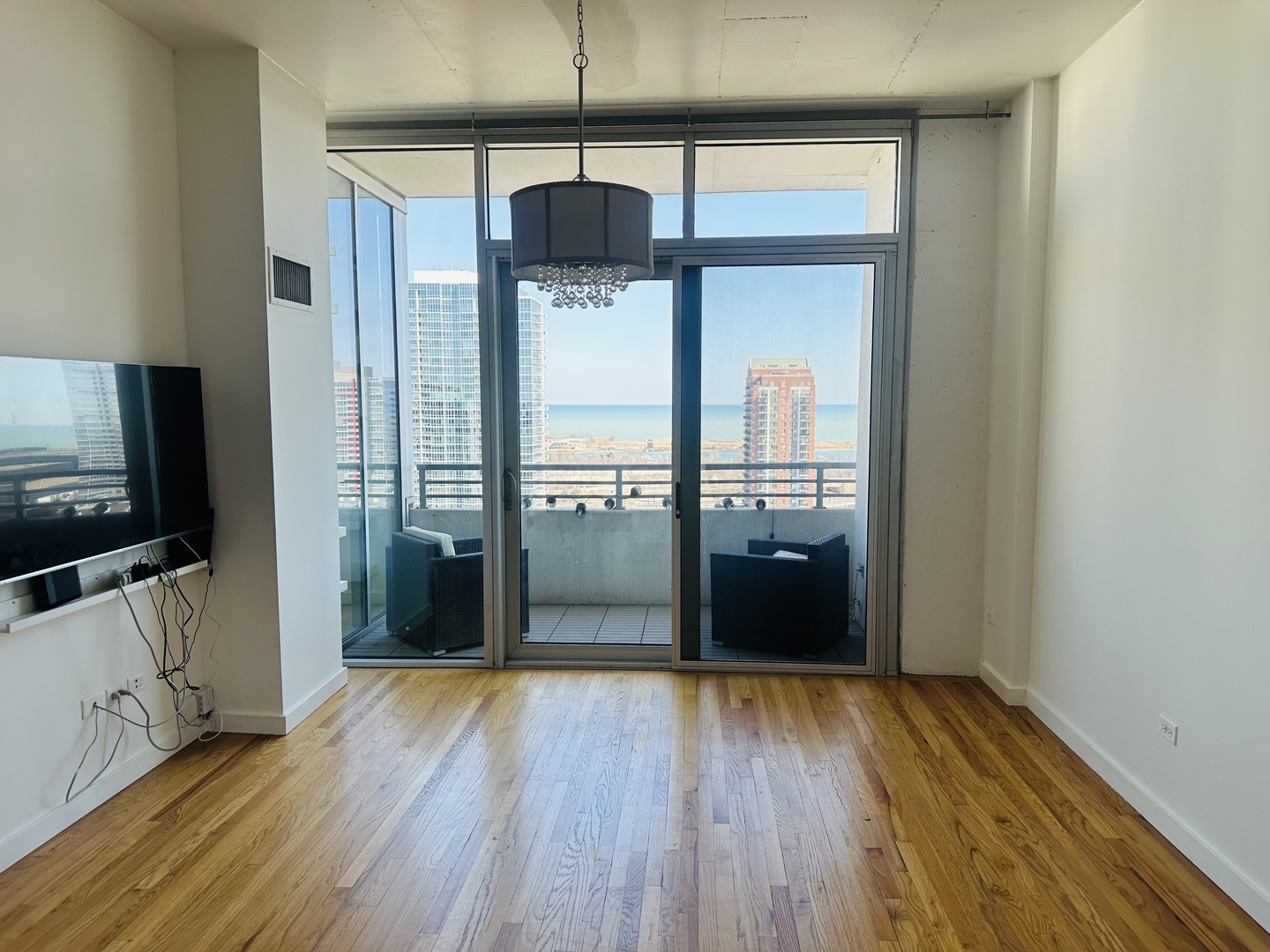 1720 S Michigan Avenue #2003, Chicago, IL 60616