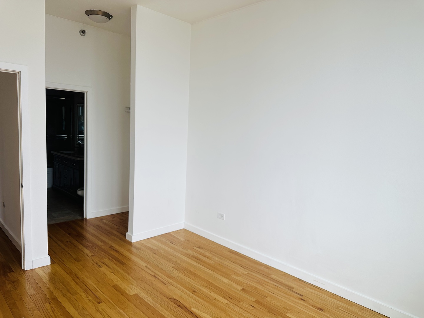 1720 S Michigan Avenue #2003, Chicago, IL 60616