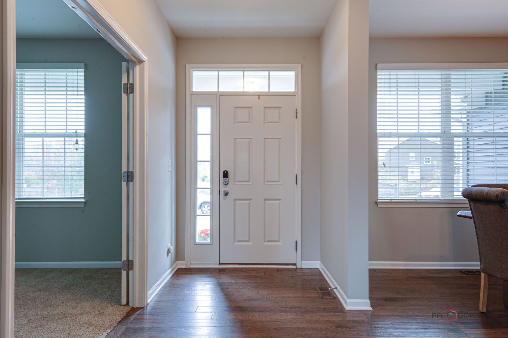 34075 N Jenna Lane, Gurnee, IL 60031