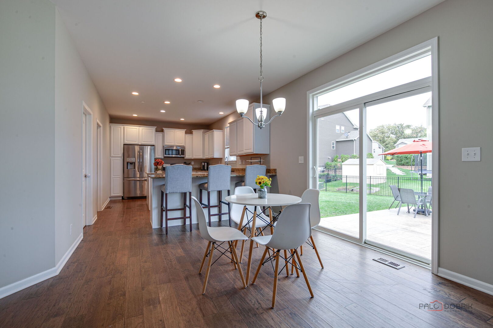 34075 N Jenna Lane, Gurnee, IL 60031