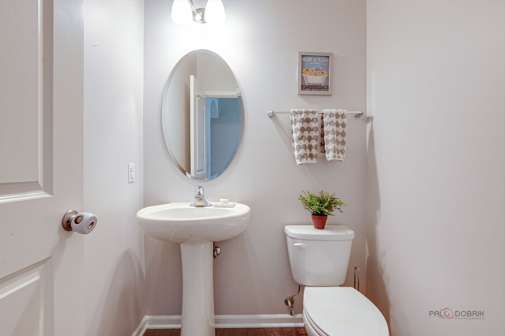 34075 N Jenna Lane, Gurnee, IL 60031